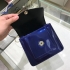 Bvlgari Bag BVB325669